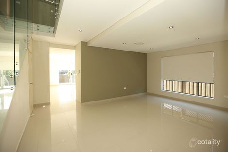Property photo of 6 Weston Street Revesby NSW 2212