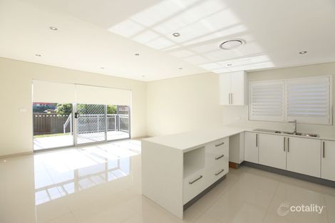 Property photo of 6 Weston Street Revesby NSW 2212