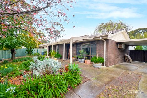 Property photo of 18 Summerford Road Aberfoyle Park SA 5159