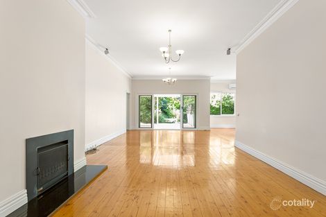 27 Kenmare St, Mont Albert North, VIC 3129