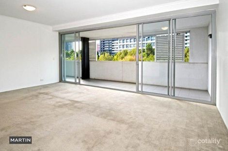 6/3 Victoria Park Pde, Zetland, NSW 2017