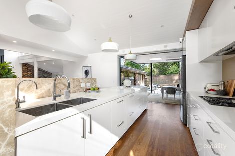Property photo of 49A Chilton Parade Warrawee NSW 2074