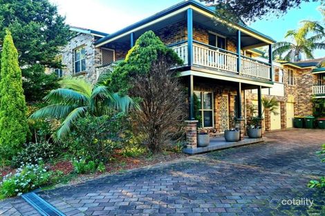 Property photo of 1/17-19 Morang Street Hawks Nest NSW 2324
