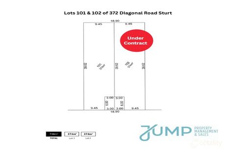 Property photo of 101/372 Diagonal Road Sturt SA 5047