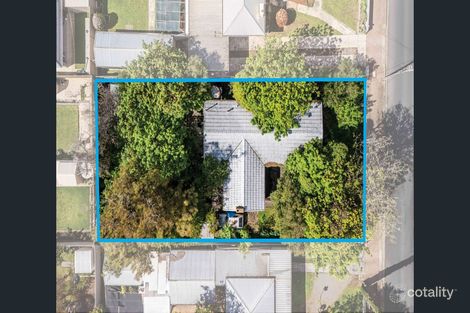 Property photo of 102/372 Diagonal Road Sturt SA 5047