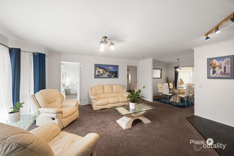 Property photo of 7 Glencoe Close Parkinson QLD 4115