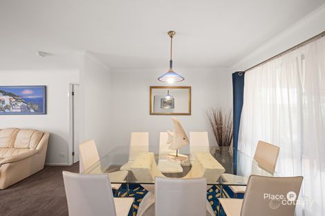 Property photo of 7 Glencoe Close Parkinson QLD 4115