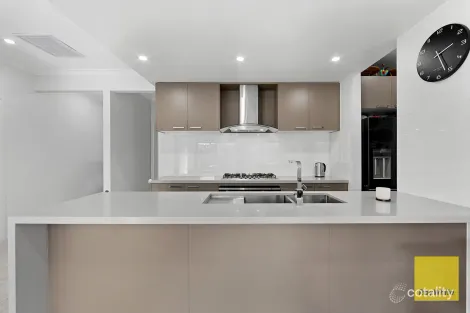 Property photo of 71 Malone Circuit Deanside VIC 3336