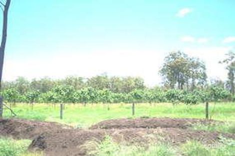 Property photo of 79 Coverty Road Coverty QLD 4613