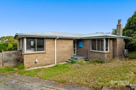 Property photo of 5 Pine Avenue Kingston TAS 7050
