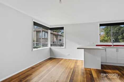 Property photo of 5 Pine Avenue Kingston TAS 7050