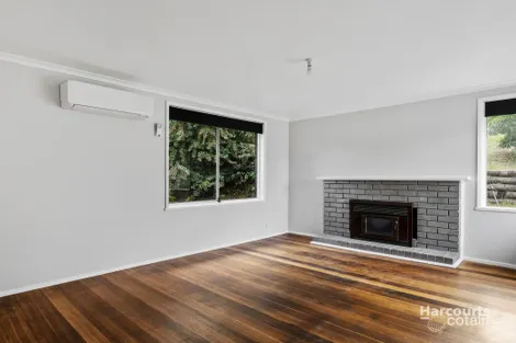 Property photo of 5 Pine Avenue Kingston TAS 7050