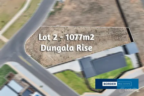 1 Falcon Rise, Moama, NSW 2731