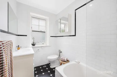 Property photo of 7/133 Kurraba Road Kurraba Point NSW 2089