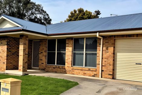 Property photo of 1 Main Street Scone NSW 2337