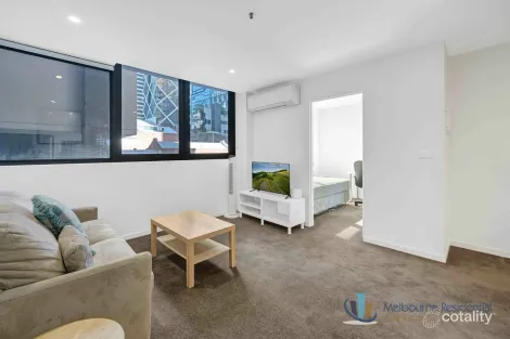Property photo of 205/8 Sutherland Street Melbourne VIC 3000