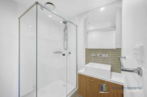 Property photo of 205/8 Sutherland Street Melbourne VIC 3000