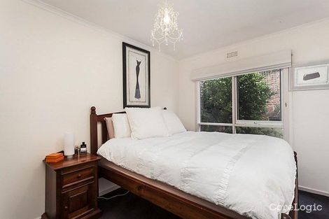 Property photo of 9 Hilton Street Clifton Hill VIC 3068