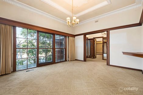Property photo of 43 Thoresby Grove Ivanhoe VIC 3079
