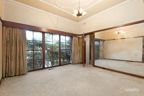 Property photo of 43 Thoresby Grove Ivanhoe VIC 3079