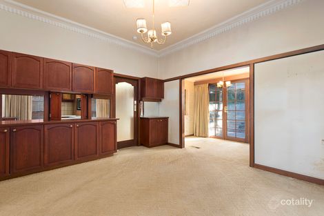 Property photo of 43 Thoresby Grove Ivanhoe VIC 3079