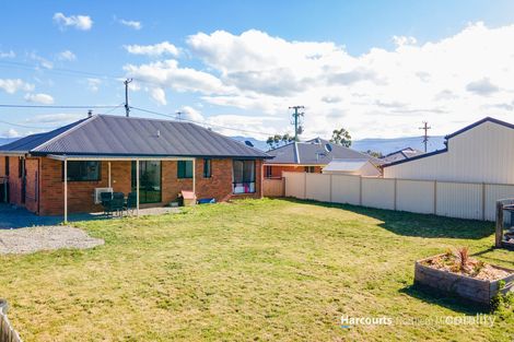 Property photo of 6 Macquarie Street Cressy TAS 7302