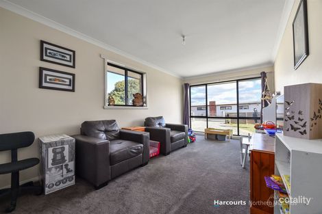 Property photo of 6 Macquarie Street Cressy TAS 7302