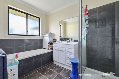 Property photo of 6 Macquarie Street Cressy TAS 7302