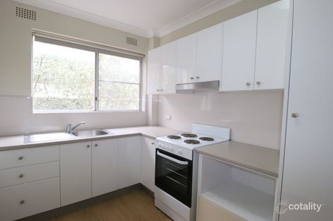 Property photo of 25/2 McMillan Road Artarmon NSW 2064