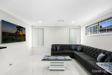 Property photo of 8 Stacey Street Fairfield West NSW 2165