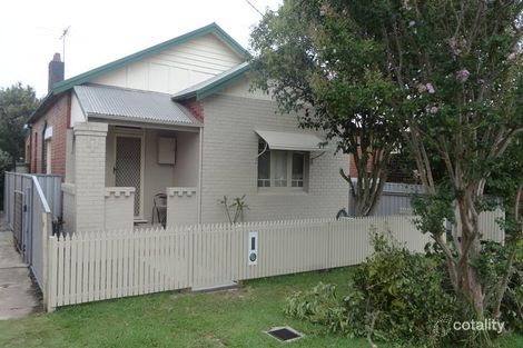 Property photo of 14 Cowper Street Georgetown NSW 2298