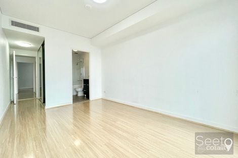 Property photo of 705/75-81 Park Road Homebush NSW 2140