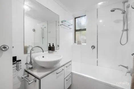 Property photo of 2/2 Owen Street Plympton SA 5038