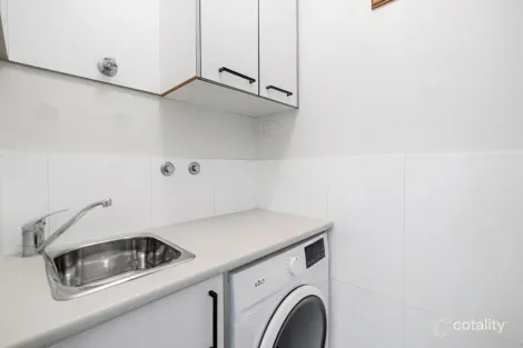 Property photo of 2/2 Owen Street Plympton SA 5038