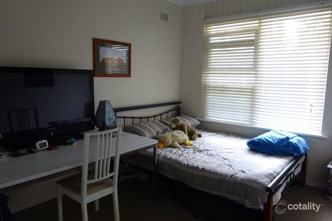Property photo of 2 Gum Court Tranmere SA 5073