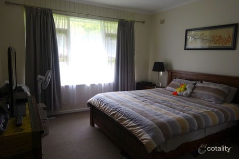 Property photo of 2 Gum Court Tranmere SA 5073
