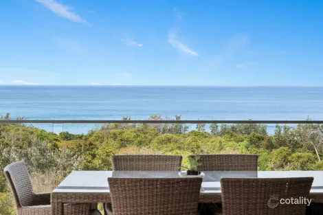 26/111 Ocean Pde, Coffs Harbour, NSW 2450