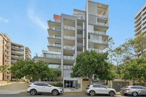 6/111 Ocean Pde, Coffs Harbour, NSW 2450