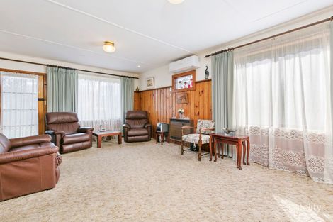 Property photo of 5 Wilby Street Sorrento VIC 3943