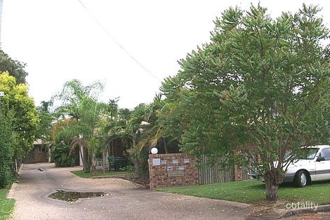 31 Garden St, Mundingburra, QLD 4812