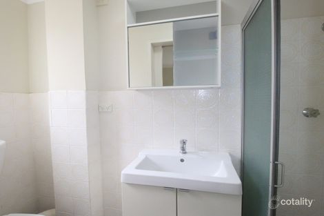 Property photo of 25/2 McMillan Road Artarmon NSW 2064