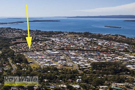 Property photo of 21 Shaw Place Redland Bay QLD 4165