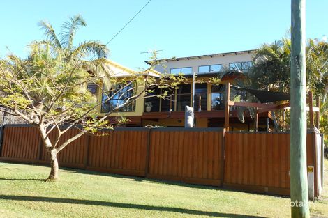 Property photo of 21 Leanne Street Macleay Island QLD 4184