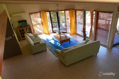Property photo of 21 Leanne Street Macleay Island QLD 4184