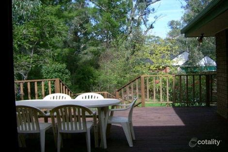 Property photo of 14A Treetop Street Tea Tree Gully SA 5091