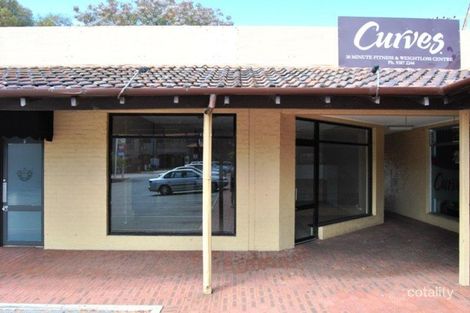 3/357 Cambridge St, Wembley, WA 6014