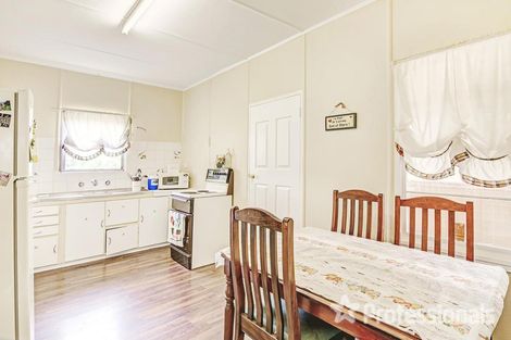 5 Churchill Lane, Rockley, NSW 2795