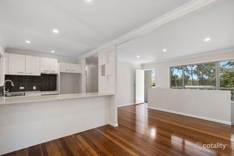 Property photo of 12 Toni Court Redbank Plains QLD 4301