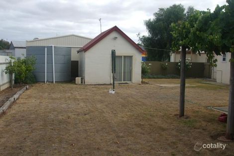 Property photo of 71 Church Street Penola SA 5277