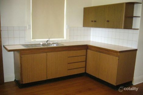 Property photo of 1 Narkunda Street Glandore SA 5037